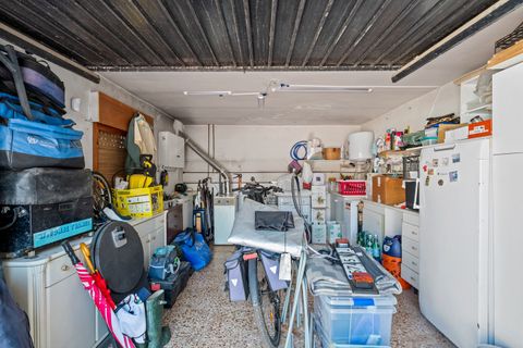 Villa i Ciudad Quesada, Alicante, Ciudad Quesada - € 495.000 | Ref: 200-4689 - foto 40