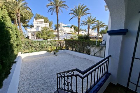 Bungalou a Los Dolses, Alicante, Los Dolses - € 215.000 | Ref: 200-4690 - foto 3