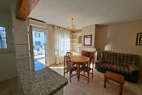Bungalou a Los Dolses, Alicante, Los Dolses - € 215.000 | Ref: 200-4690 - foto 4