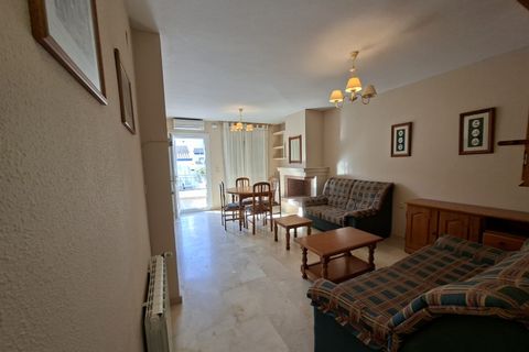 Bungalou a Los Dolses, Alicante, Los Dolses - € 215.000 | Ref: 200-4690 - foto 5