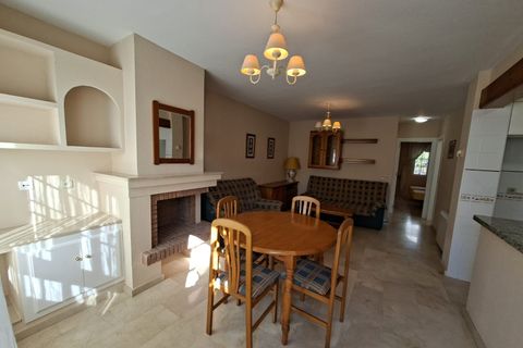 Bungalou a Los Dolses, Alicante, Los Dolses - € 215.000 | Ref: 200-4690 - foto 6
