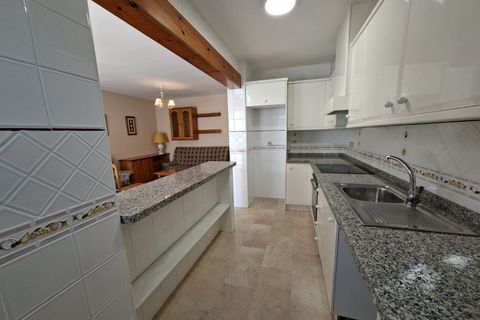 Bungalou a Los Dolses, Alicante, Los Dolses - € 215.000 | Ref: 200-4690 - foto 7