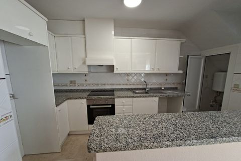 Bungalou a Los Dolses, Alicante, Los Dolses - € 215.000 | Ref: 200-4690 - foto 8