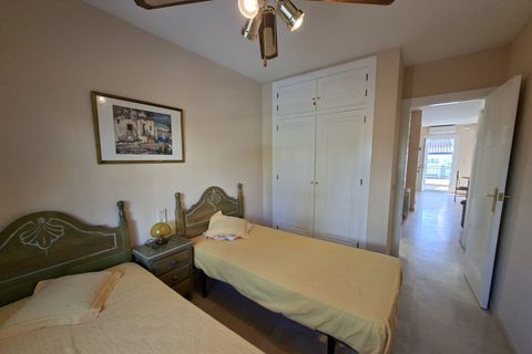 Bungalou a Los Dolses, Alicante, Los Dolses - € 215.000 | Ref: 200-4690 - foto 9