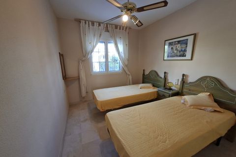 Bungalou a Los Dolses, Alicante, Los Dolses - € 215.000 | Ref: 200-4690 - foto 10