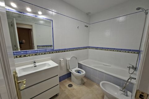 Bungalou a Los Dolses, Alicante, Los Dolses - € 215.000 | Ref: 200-4690 - foto 11