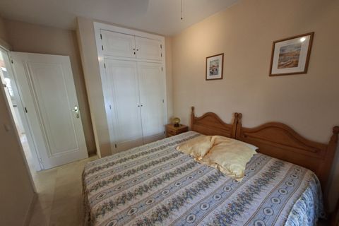 Bungalou a Los Dolses, Alicante, Los Dolses - € 215.000 | Ref: 200-4690 - foto 12