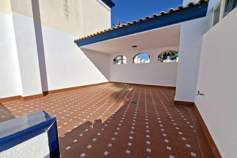 Bungalou a Los Dolses, Alicante, Los Dolses - € 215.000 | Ref: 200-4690 - foto 13