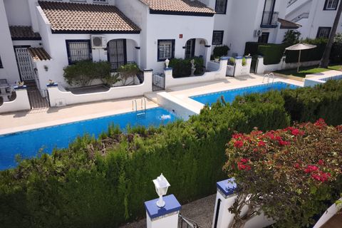 Bungalou a Los Dolses, Alicante, Los Dolses - € 215.000 | Ref: 200-4690 - foto 15