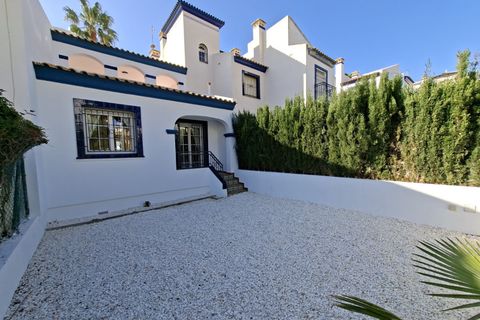 Bungalou a Los Dolses, Alicante, Los Dolses - € 215.000 | Ref: 200-4690 - foto 16