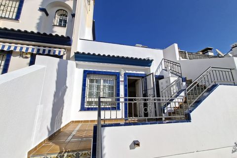 Bungalou a Los Dolses, Alicante, Los Dolses - € 215.000 | Ref: 200-4690 - foto 17