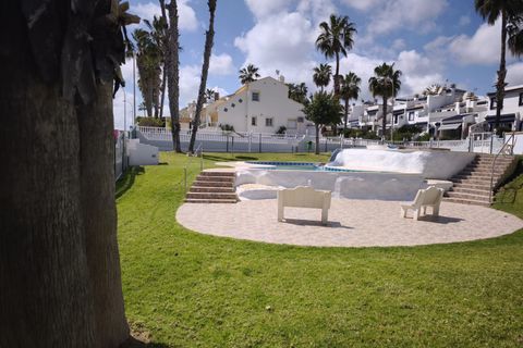 Bungalou a Los Dolses, Alicante, Los Dolses - € 215.000 | Ref: 200-4690 - foto 18