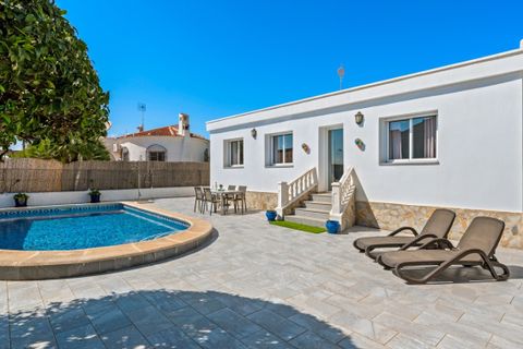 Villa a Ciudad Quesada, Alicante, Ciudad Quesada - € 365.000 | Ref: 200-4692 - foto 2