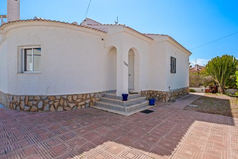 Villa a Ciudad Quesada, Alicante, Ciudad Quesada - € 365.000 | Ref: 200-4692 - foto 3