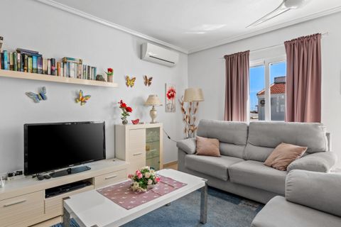 Villa a Ciudad Quesada, Alicante, Ciudad Quesada - € 365.000 | Ref: 200-4692 - foto 7