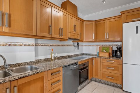 Villa a Ciudad Quesada, Alicante, Ciudad Quesada - € 365.000 | Ref: 200-4692 - foto 13