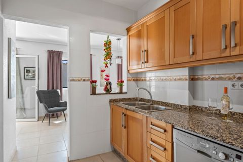 Villa a Ciudad Quesada, Alicante, Ciudad Quesada - € 365.000 | Ref: 200-4692 - foto 14
