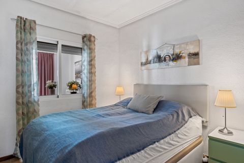 Villa a Ciudad Quesada, Alicante, Ciudad Quesada - € 365.000 | Ref: 200-4692 - foto 15