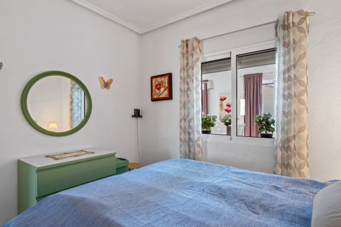 Villa a Ciudad Quesada, Alicante, Ciudad Quesada - € 365.000 | Ref: 200-4692 - foto 16