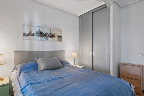 Villa a Ciudad Quesada, Alicante, Ciudad Quesada - € 365.000 | Ref: 200-4692 - foto 17