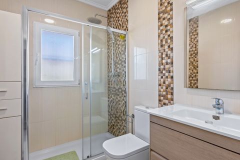 Villa a Ciudad Quesada, Alicante, Ciudad Quesada - € 365.000 | Ref: 200-4692 - foto 18