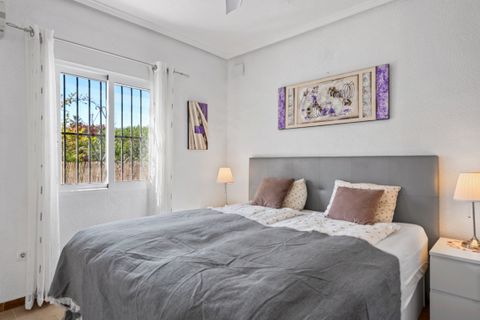 Villa a Ciudad Quesada, Alicante, Ciudad Quesada - € 365.000 | Ref: 200-4692 - foto 19