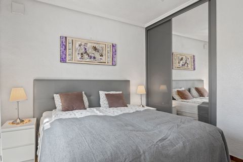 Villa a Ciudad Quesada, Alicante, Ciudad Quesada - € 365.000 | Ref: 200-4692 - foto 20