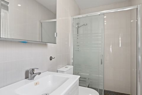 Villa a Ciudad Quesada, Alicante, Ciudad Quesada - € 365.000 | Ref: 200-4692 - foto 22