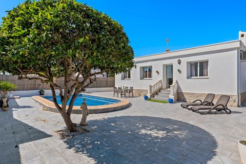Villa a Ciudad Quesada, Alicante, Ciudad Quesada - € 365.000 | Ref: 200-4692 - foto 25