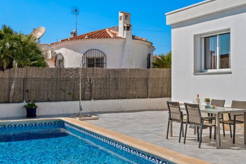 Villa a Ciudad Quesada, Alicante, Ciudad Quesada - € 365.000 | Ref: 200-4692 - foto 26