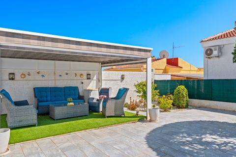 Villa a Ciudad Quesada, Alicante, Ciudad Quesada - € 365.000 | Ref: 200-4692 - foto 27
