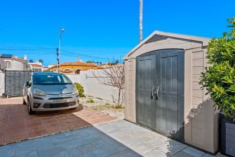 Villa a Ciudad Quesada, Alicante, Ciudad Quesada - € 365.000 | Ref: 200-4692 - foto 28