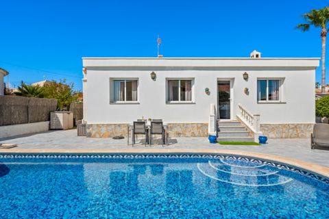 Villa a Ciudad Quesada, Alicante, Ciudad Quesada - € 365.000 | Ref: 200-4692 - foto 30