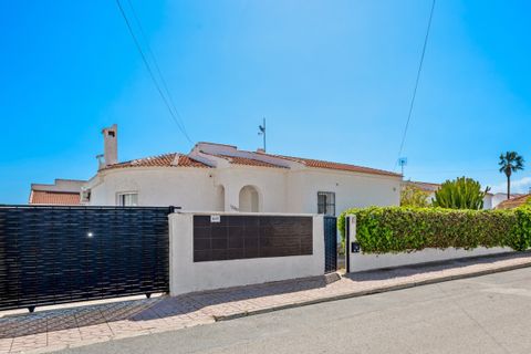 Villa a Ciudad Quesada, Alicante, Ciudad Quesada - € 365.000 | Ref: 200-4692 - foto 31