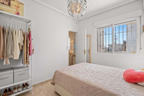 Villa i Benijofar, Alicante, Benijofar - € 229.000 | Ref: P8822 - foto 24