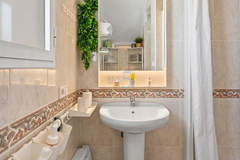 Villa i Benijofar, Alicante, Benijofar - € 229.000 | Ref: P8822 - foto 27