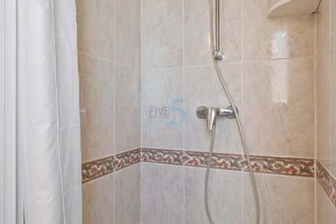 Villa i Benijofar, Alicante, Benijofar - € 229.000 | Ref: P8822 - foto 29