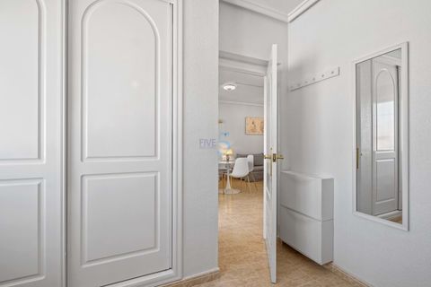 Villa i Benijofar, Alicante, Benijofar - € 229.000 | Ref: P8822 - foto 32