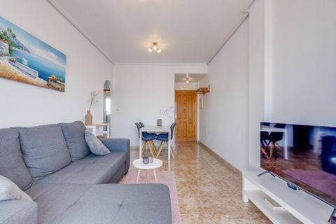 Lejlighed i Punta Prima, Alicante, Punta Prima - € 198.000 | Ref: P8833 - foto 2