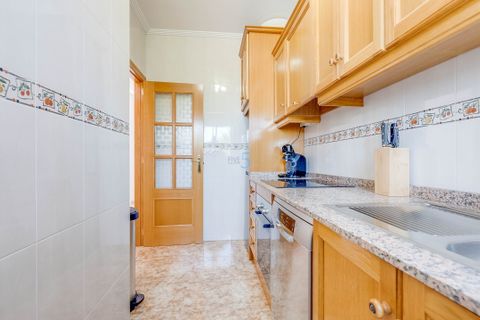 Lejlighed i Punta Prima, Alicante, Punta Prima - € 198.000 | Ref: P8833 - foto 6
