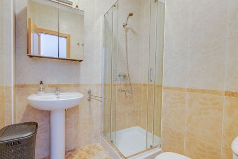 Lejlighed i Punta Prima, Alicante, Punta Prima - € 198.000 | Ref: P8833 - foto 10