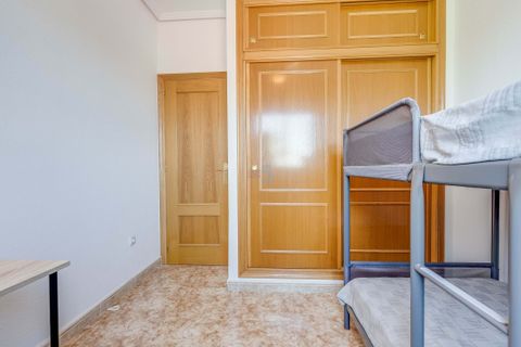 Lejlighed i Punta Prima, Alicante, Punta Prima - € 198.000 | Ref: P8833 - foto 12