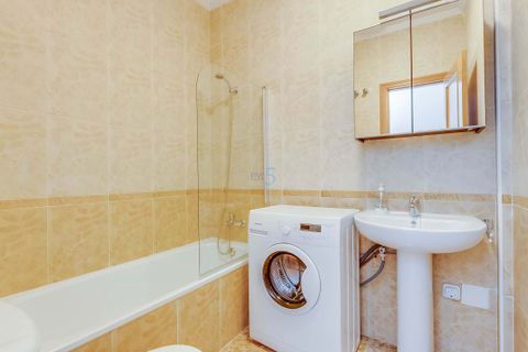 Lejlighed i Punta Prima, Alicante, Punta Prima - € 198.000 | Ref: P8833 - foto 13