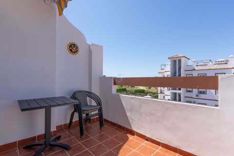 Lejlighed i Punta Prima, Alicante, Punta Prima - € 198.000 | Ref: P8833 - foto 15