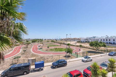 Lejlighed i Punta Prima, Alicante, Punta Prima - € 198.000 | Ref: P8833 - foto 18