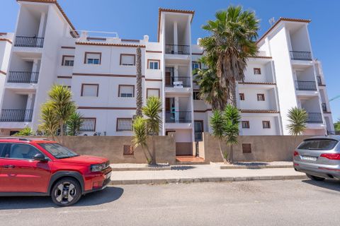 Lejlighed i Punta Prima, Alicante, Punta Prima - € 198.000 | Ref: P8833 - foto 19