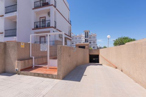 Lejlighed i Punta Prima, Alicante, Punta Prima - € 198.000 | Ref: P8833 - foto 20