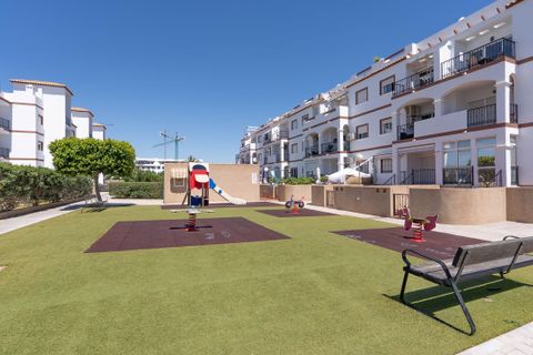 Lejlighed i Punta Prima, Alicante, Punta Prima - € 198.000 | Ref: P8833 - foto 22