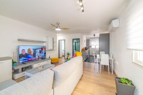 Wohnung in Los Alcazares, Murcia - Foto 5