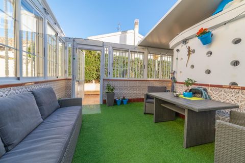 Wohnung in Los Alcazares, Murcia - Foto 3